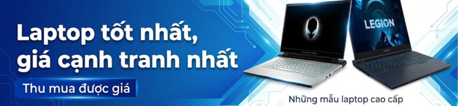 laptoptotnhat 1 scaled.jpg