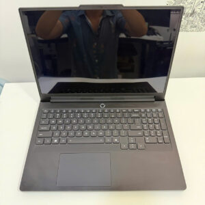Lenovo Legion 7i 2025